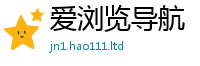 2025新澳门天天精准大全谜语从2025最新免费资料大全手机版